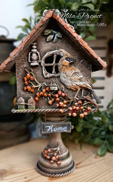 Silikónová forma na odlievanie, húsky