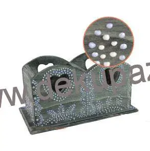 Perlové pero 30 ml, orgován