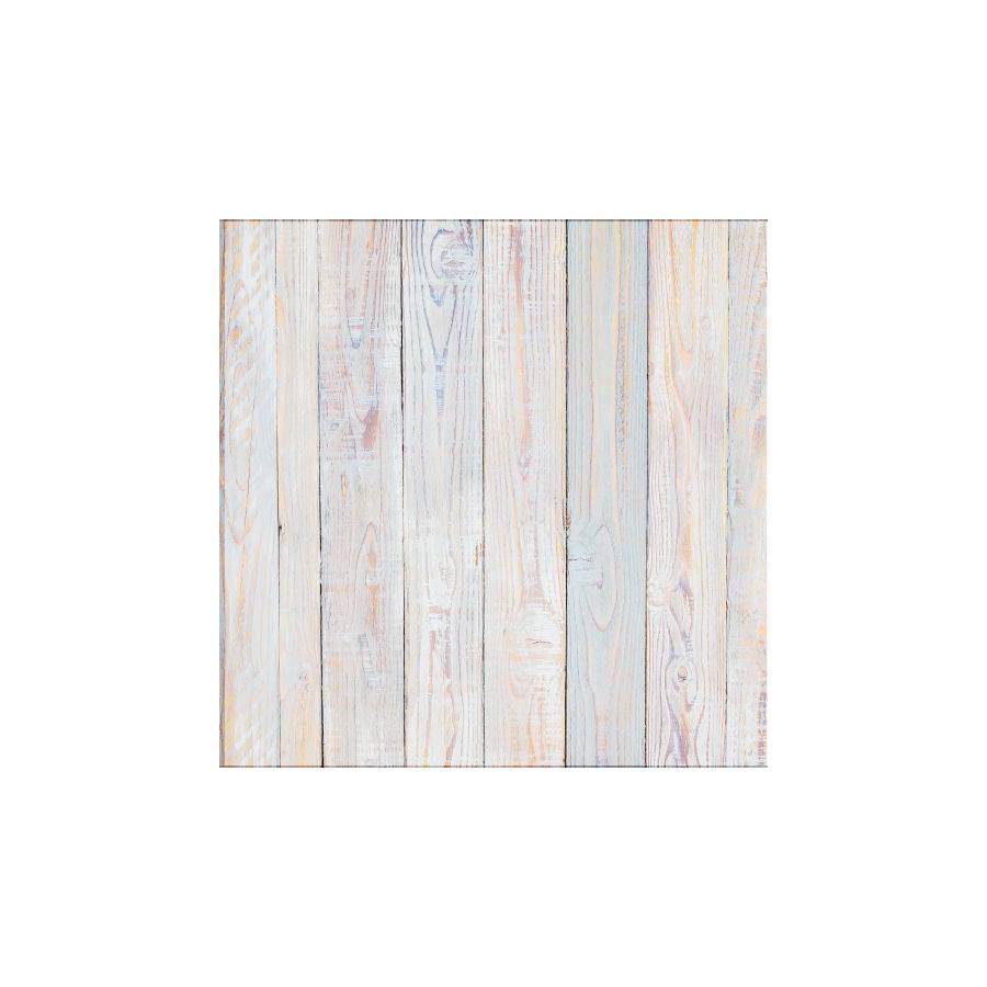 Dokončovací vosk, priesvitný, 125 ml