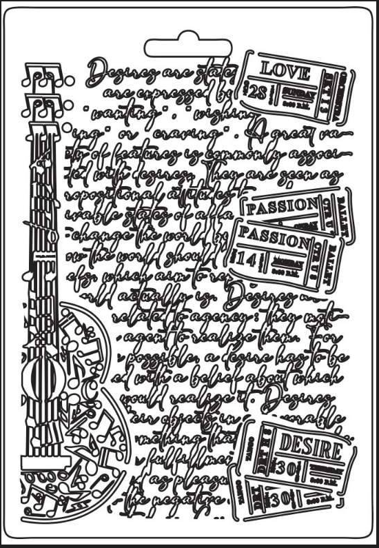 Textura K3PTA5637