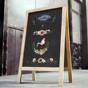 H2O transfer Redesign