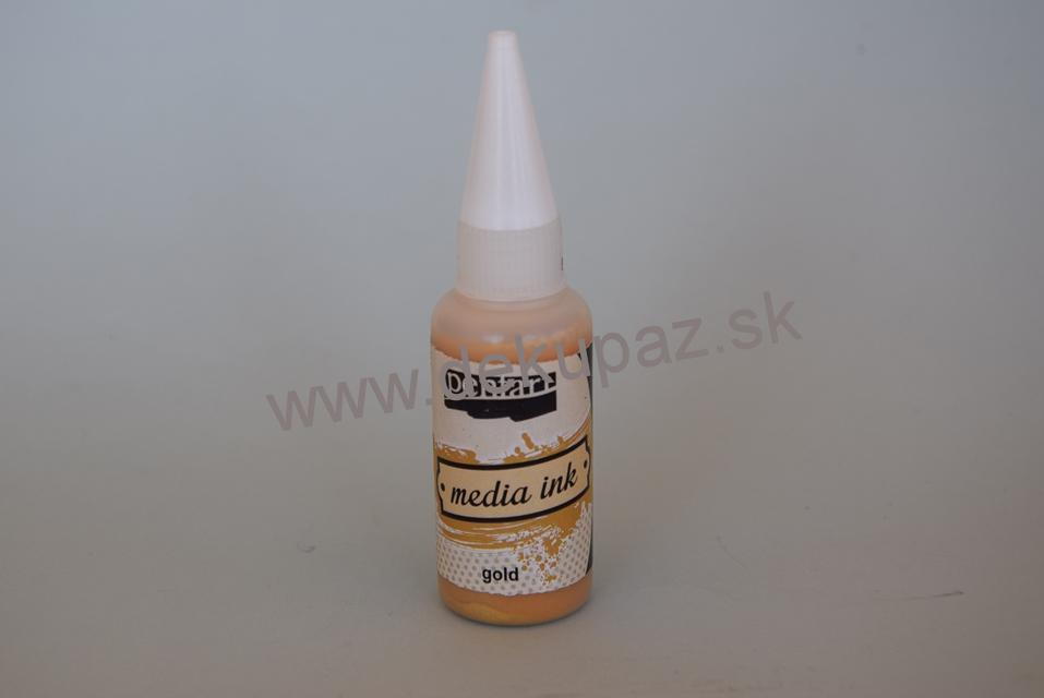 Image of 5997412772043