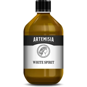 Artemisia White spirit, 250 ml