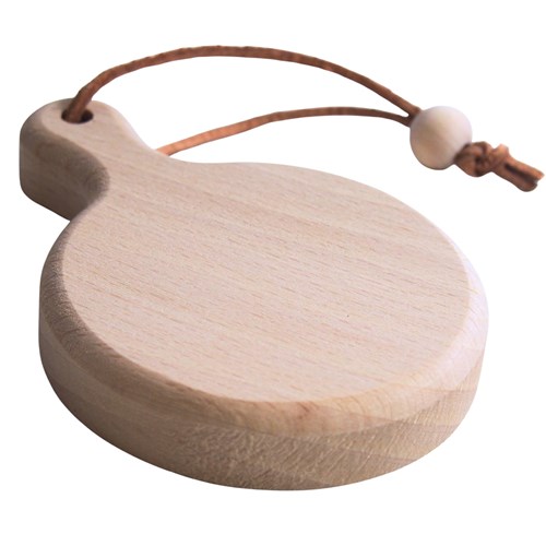 Otvárač fľiaš s magnetom