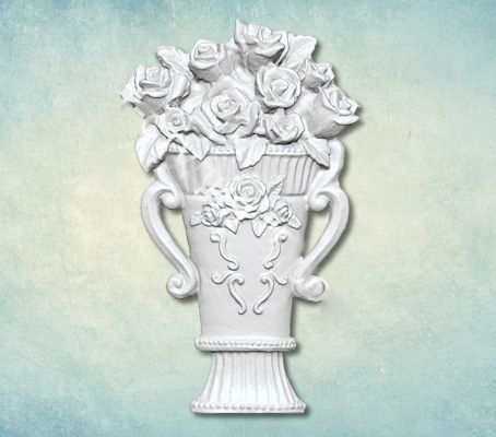 Silikónová forma ARTMD0496