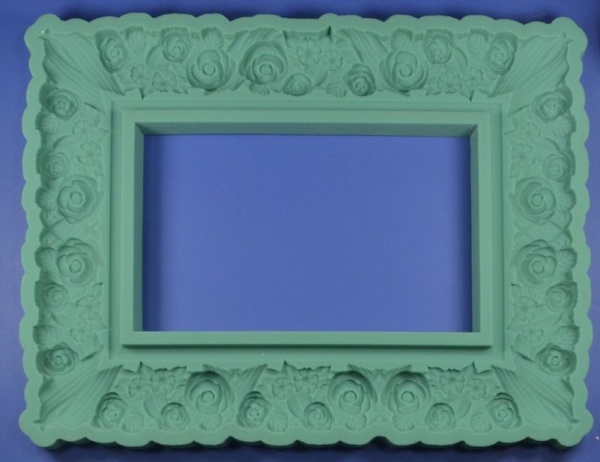 Silikónová forma ARTMD0395