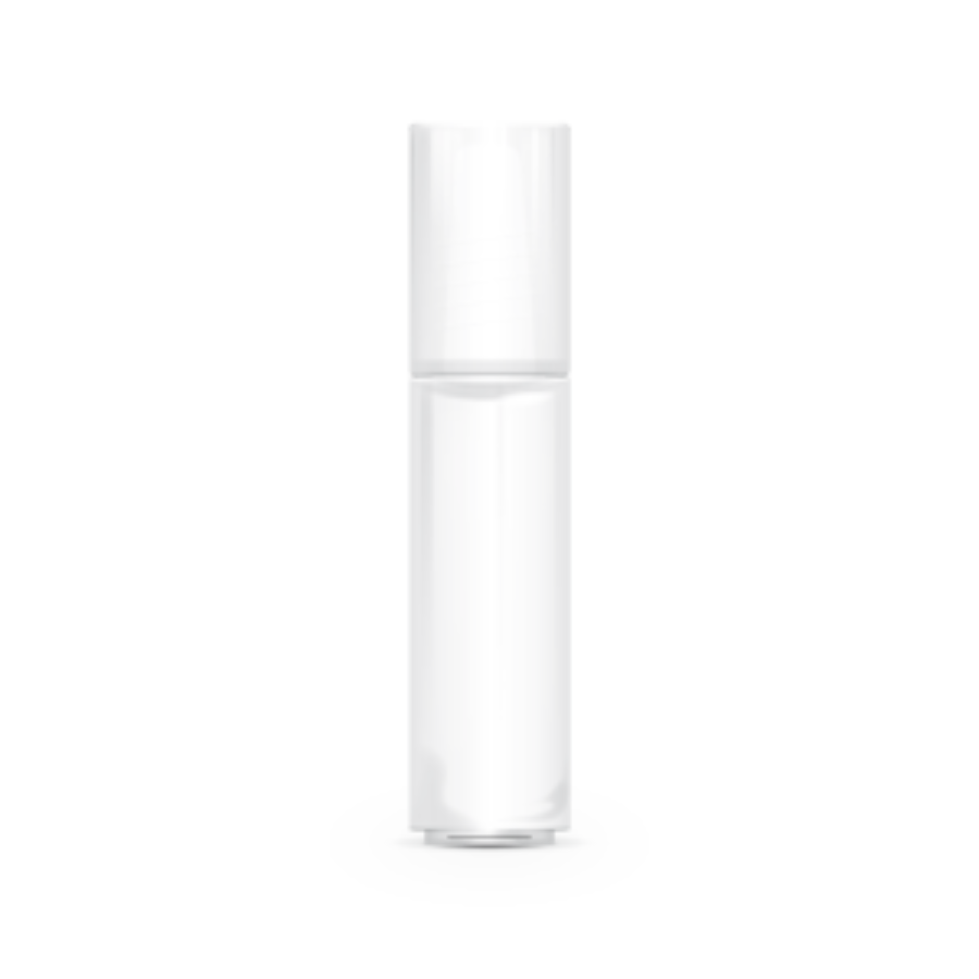 Aplikátor /prázdna flaštička