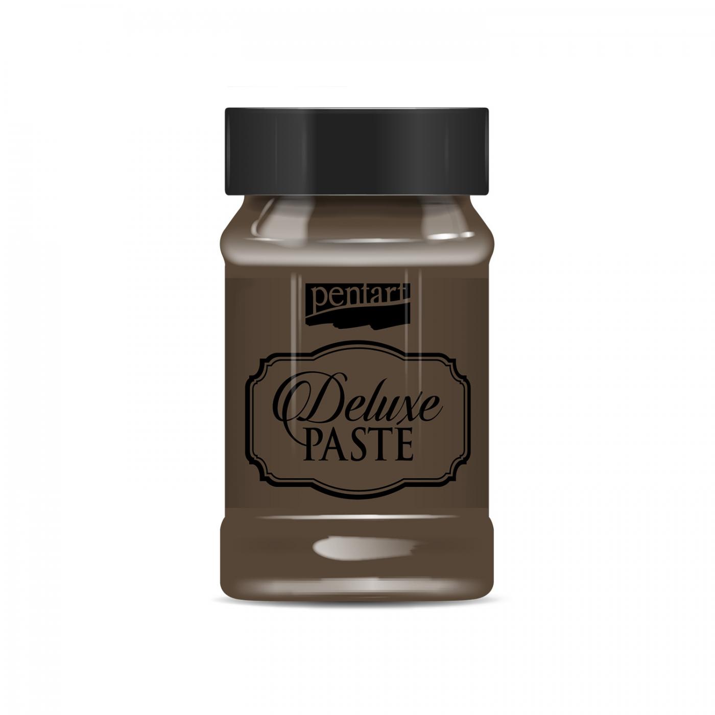 Deluxe pasta, truffle 100 ml