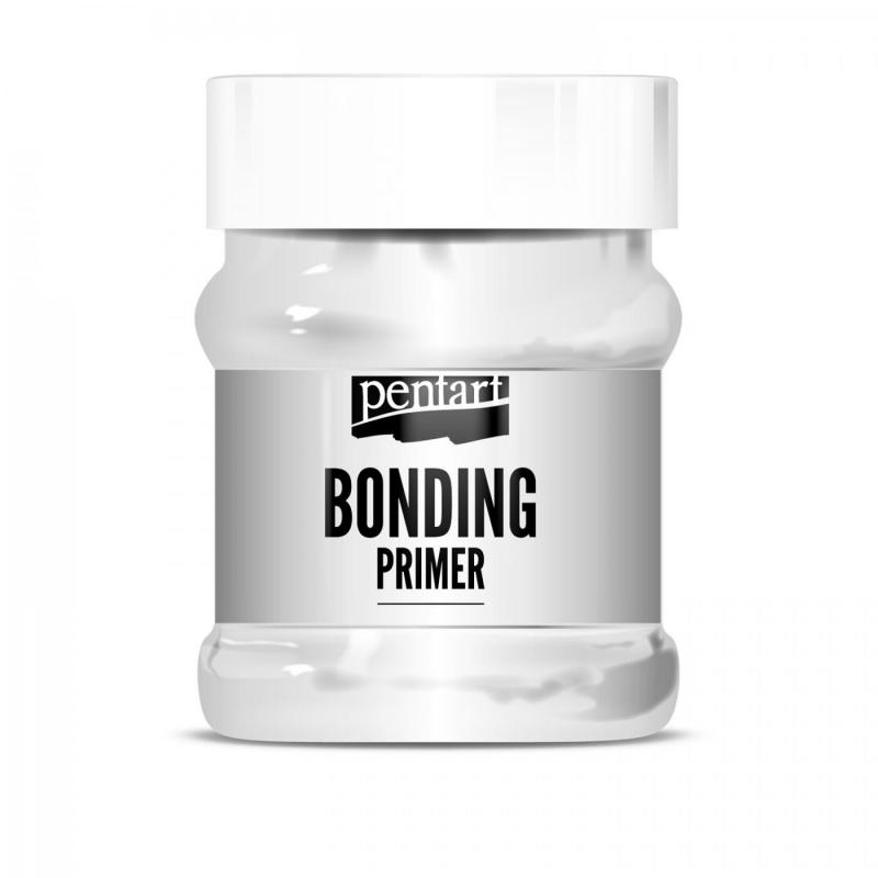 Bonding primer, 230 ml, Pentart