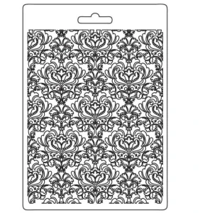Textura K3PTA5626