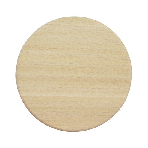 Podložka pod pohár/ kruh, 9cm