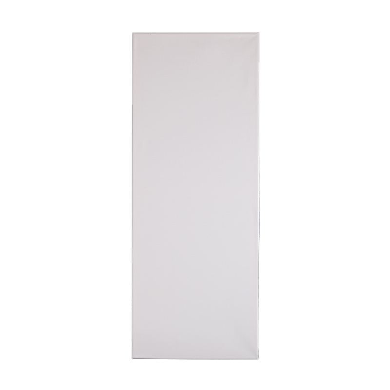 Maliarské plátno 25 x 60 cm