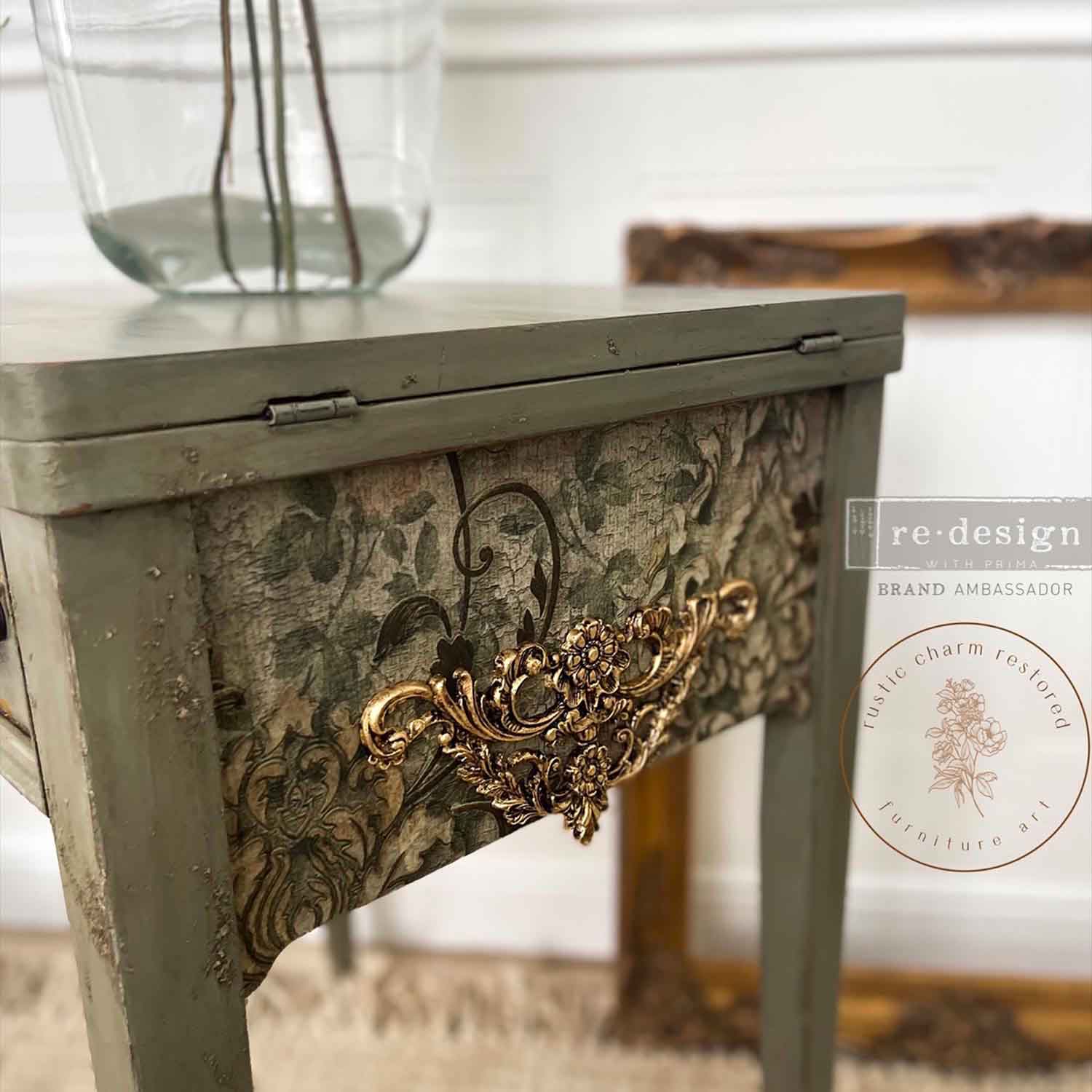 Sada silikónových foriem Prima Redesign