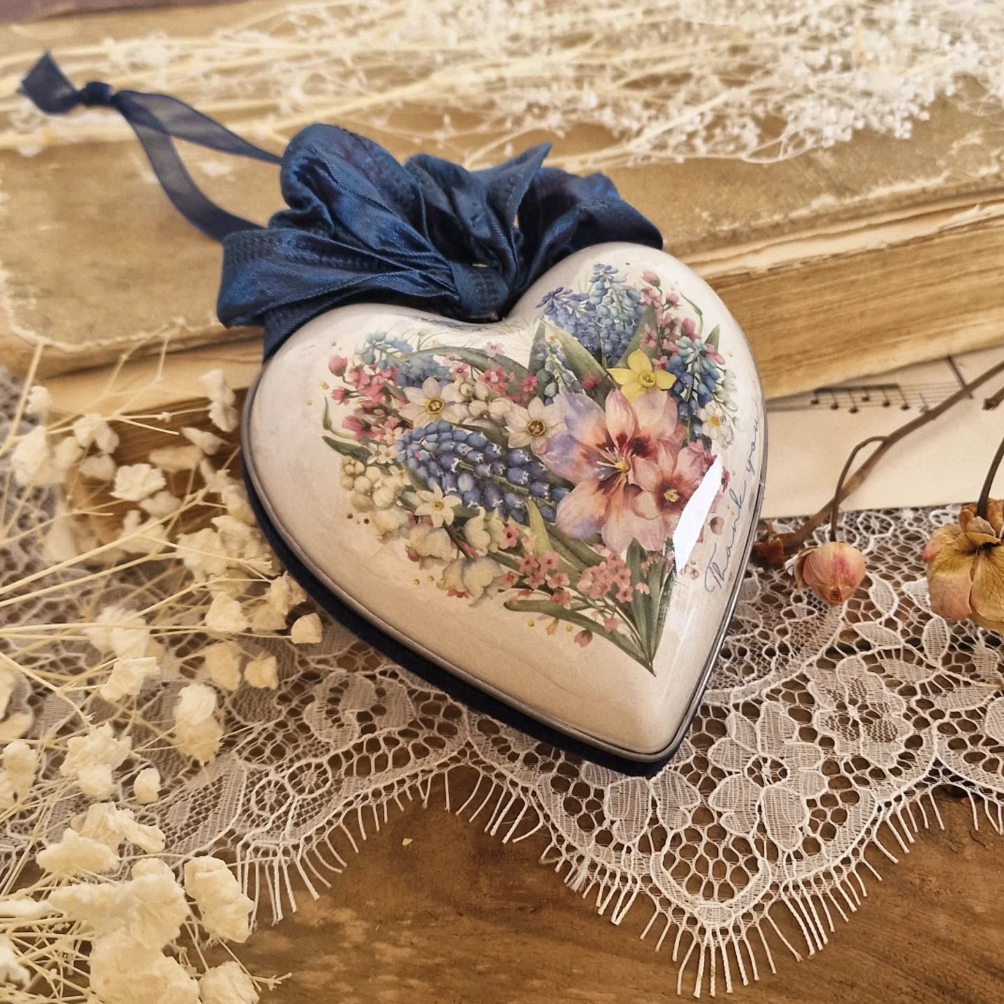  Ryžový papier na decoupage 