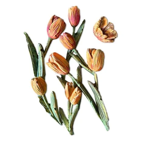 Silikónová forma KACMA575