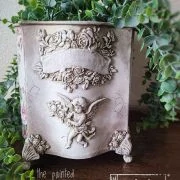 Sada silikónových foriem Prima Redesign