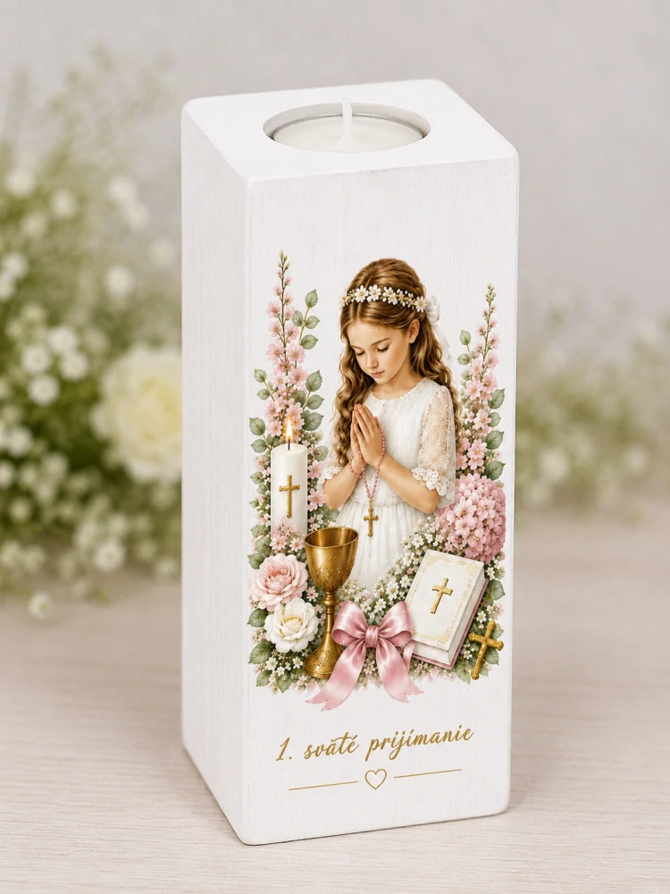 Ryžový papier na decoupage DEK424