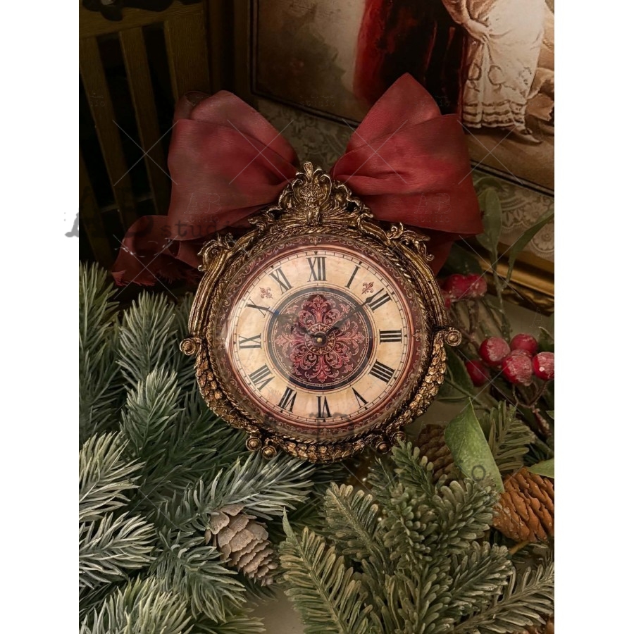 Ryžový papier na decoupage AB8106