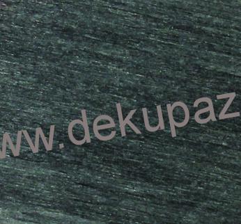 Lazúra pre vonk. a vnút. použitie, 80 ml, eben