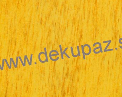 Lazúra pre vonk. a vnút. použitie, 80 ml, borovica