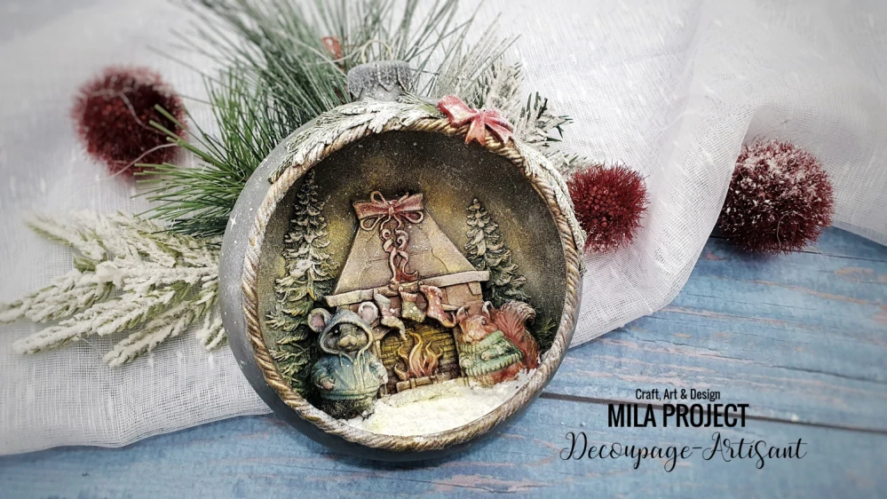 Silikónová forma na odlievanie, sedmokrásky