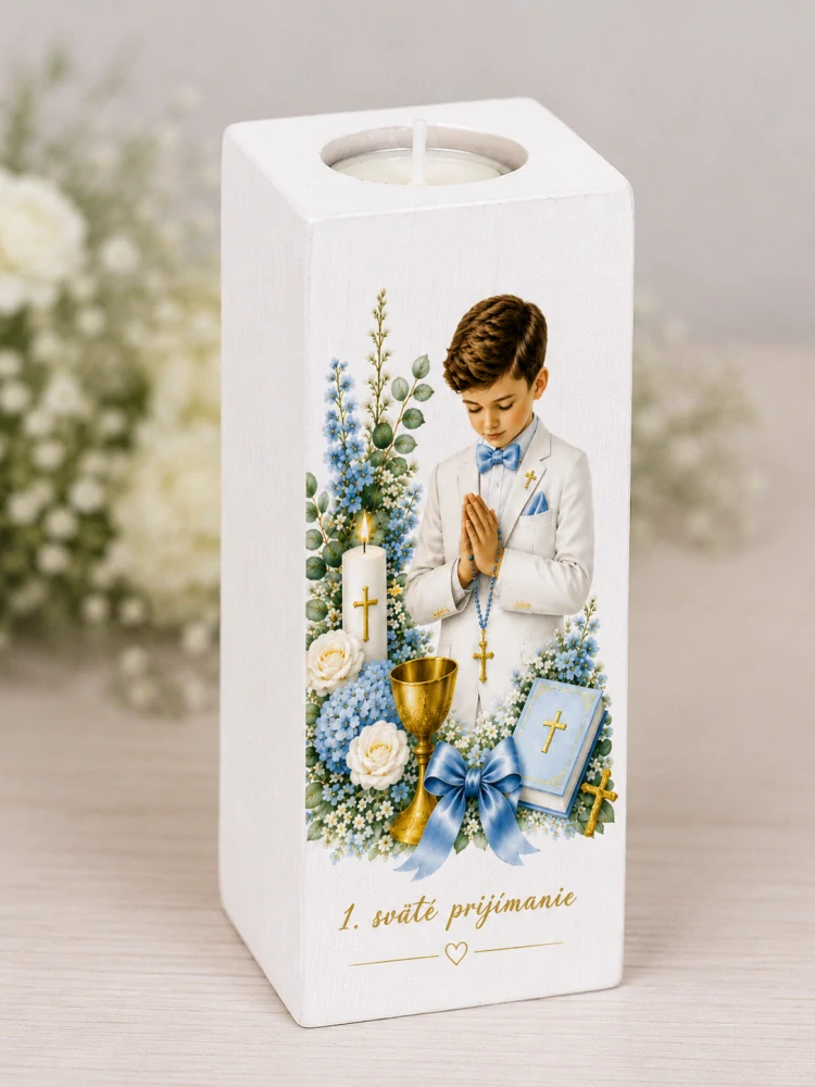 Ryžový papier na decoupage DEK424