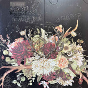 Sada silikónových foriem Prima Redesign