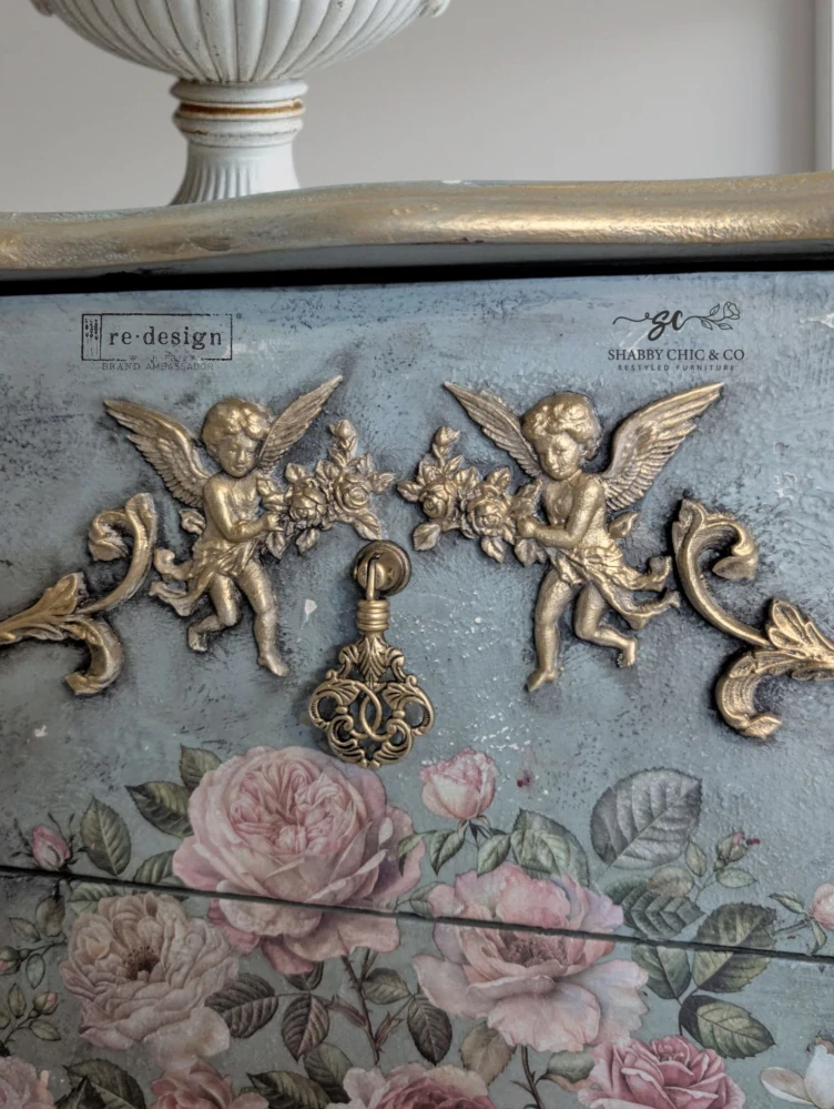 Sada silikónových foriem Prima Redesign