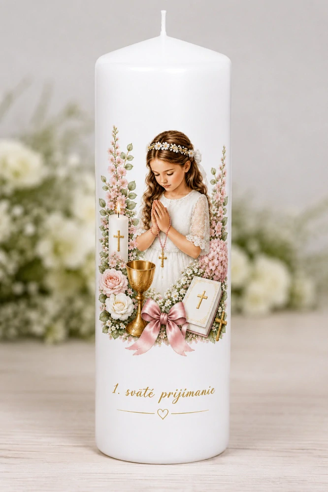 Ryžový papier na decoupage DEK424