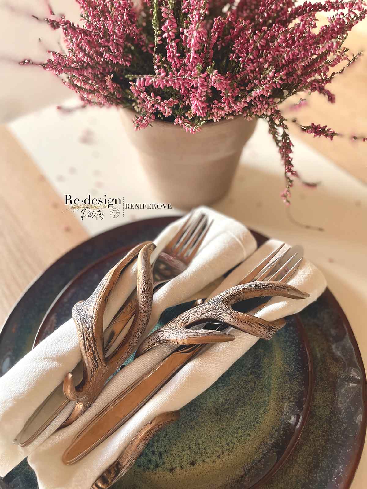 Sada silikónových foriem Prima Redesign