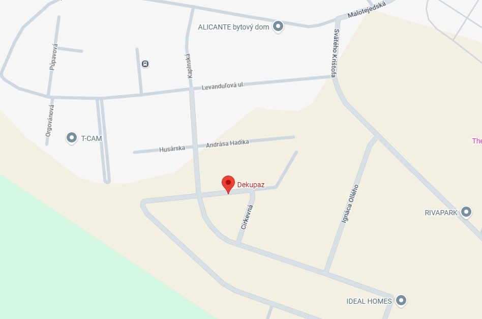 https://www.google.com/maps/place/Dekupaz/@47.9819858,17.5970831,17z/data=!3m1!4b1!4m6!3m5!1s0x476b9d5d666fd087:0xfce2adfbfa8e25f0!8m2!3d47.9819822!4d17.599658!16s%2Fg%2F11bzx3y85n?entry=ttu&g_ep=EgoyMDI1MTEwNC4xIKXMDSoASAFQAw%3D%3D